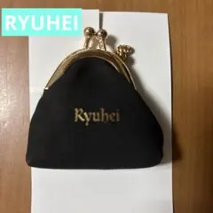 2025年最新】リュウヘイの人気アイテム - メルカリ