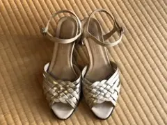 Item thumbnail for item 1ad5d492-4dc6-41b5-ae37-bd2065d1fa48