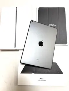 iPad Air 第3世代 スペースグレー 64GB Wi-Fi