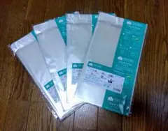 Item thumbnail for item eb32f4d9-59be-45cc-8697-065d2dca215d