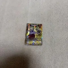 翌日発送メルカリ便】百鬼の邪王門 シークレット 金 | Mercari