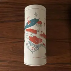 Item thumbnail for item 2f808f4b-d2e5-445e-901c-2b27d10030a6