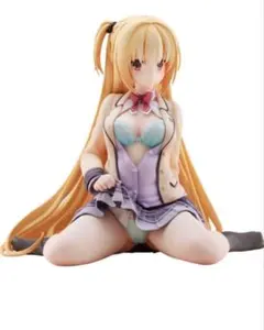 2025年最新】在原七海 フィギュアの人気アイテム - メルカリ