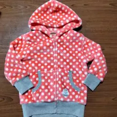 Item thumbnail for item 67937fda-040f-49c7-91b8-349f45fe6119