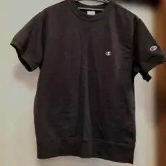 新品/未使用品　Champion　MサイズTシャツ