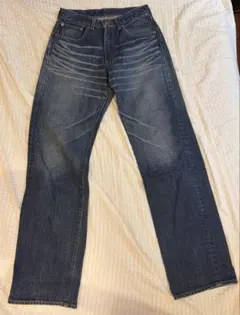 Levi's リーバイス 510 デニムパンツ ジーンズのサムネイル