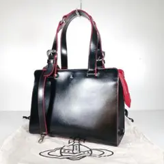 Item thumbnail for item 680de9e0-ccf1-4c63-bb7d-db05ba4cdfcc