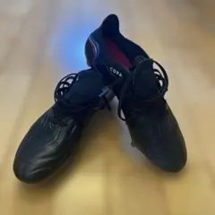 2026年最新】コパセンスの人気アイテム - メルカリ