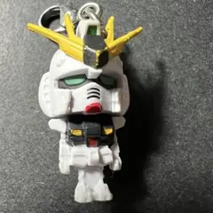 Item thumbnail for item ba07b8a3-a906-4907-8317-a522f6c7ccba