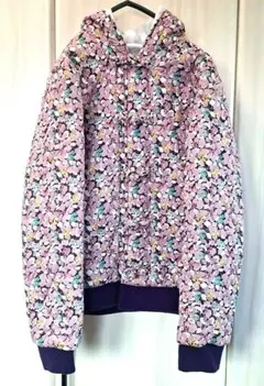 Item thumbnail for item ae8da560-0307-4521-8921-583db32d9148