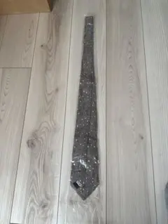 Item thumbnail for item 416b13bc-fa40-4af7-a591-563921973e7a