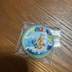 ディズニー　Biscuit2