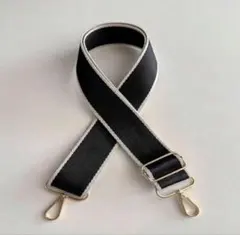★★SALE★★バッグストラップ ショルダーストラップ 太め 幅広 付け替え