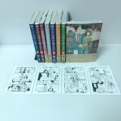 2026年最新】スーパーの裏でヤニ吸うふたり 全巻の人気アイテム - メルカリ