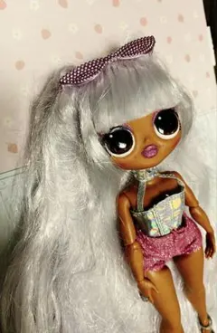 メル11391様 リクエスト 3点 まとめ商品