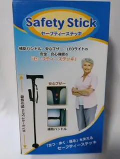 Item thumbnail for item 004643f7-f4e6-4610-941b-a7774182bd07