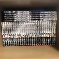 ジャンケットバンク 1-22巻 全巻セット 田中一行 集英社 1-5巻初版帯