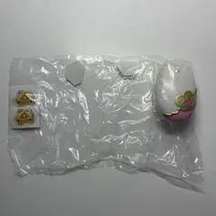 プリキュアオールスターズ なりきりプリキュア DX5 ガチャガチャ