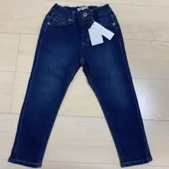 グローバルワーク デニム ジーンズ パンツ　100〜110 M