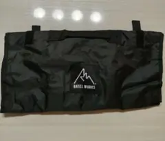 2026年最新】ラーテルワークスの人気アイテム - メルカリ