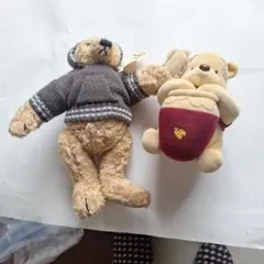 Item thumbnail for item 1bc7e280-26b7-4f76-ad4a-206b6502653c