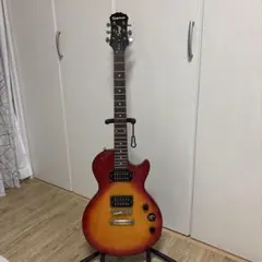 Epiphone エピフォン Les Paul Special II レスポールのサムネイル