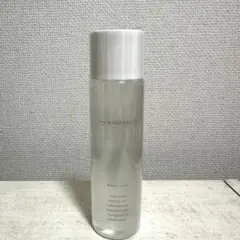 2026年最新】マイナデシコ ミューティングローションの人気アイテム