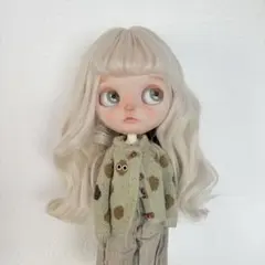 Item thumbnail for item 9fe51149-71e5-4e8b-a0c1-4908b1ee32d8