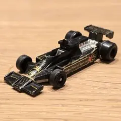 【トミカ】No.F36 ロータス78 フォード スピードウェイセットバラ 日本製のサムネイル