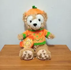 2025年最新】ダッフィー ハロウィン 2013の人気アイテム - メルカリ