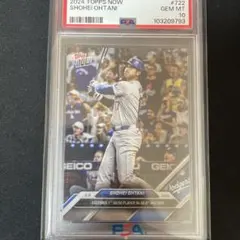 topps mlb
