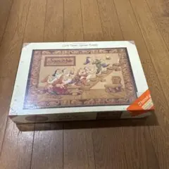 2025年最新】コルクペーパー パズルの人気アイテム - メルカリ