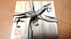 2025年最新】唐木田又三の人気アイテム - メルカリ