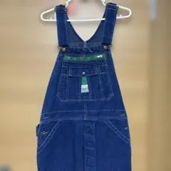 リバティー オーバーオールのサムネイル