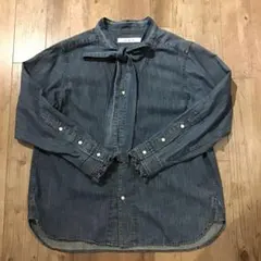 購入者様　専用