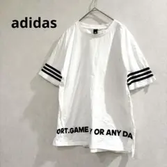 Item thumbnail for item a668f948-ec40-4db8-b002-1f00fd0a579e