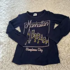 Item thumbnail for item 7f53fe05-f2dd-4989-877f-56f7c3c4edc2