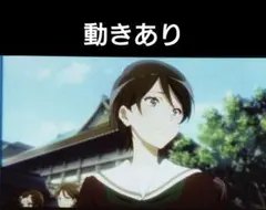 2026年最新】リズと青い鳥 フィルムの人気アイテム - メルカリ