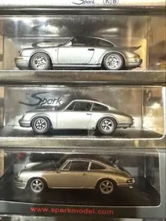 京商 1/64 ポルシェ ミニカーコレクション Ver.3 20台 京商 1/64 ポルシェ ミニカーコレクション Ver.3 20台 - メルカリ