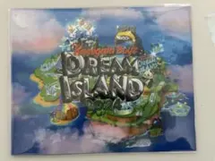 Item thumbnail for item 048c7659-6931-4747-a984-1fc7495f2f4f