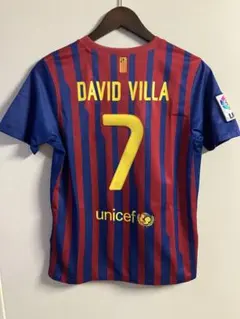 Item thumbnail for item 713e3cf6-7253-4a75-8d02-d00b956a0570