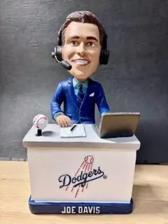 2026年最新】大谷翔平 ボブルヘッドの人気アイテム - メルカリ