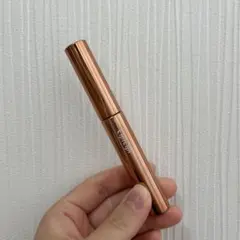 シピシピ　ラッシュフルール 02 ミルキーテラコッタのサムネイル