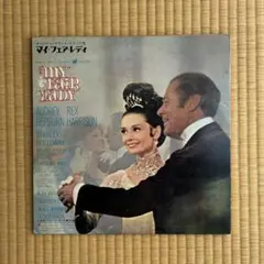 金子晴美 & ロン・カーター LP 1988 オリジナル盤 金子晴美 & ロン・カーター LP 1988 オリジナル盤 | Mercari