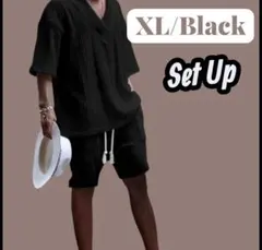 Item thumbnail for item 41f9503f-4fb3-4d1c-b9cb-b0dea6bc3102