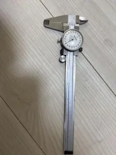 Milo 台付 コンビ 砥石 #5000 #1300 - メルカリ
