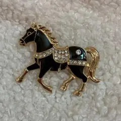 Item thumbnail for item e90f8a8c-eb89-4b01-a926-1fa8350e4ca9