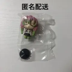 鬼滅の刃　namco限定　つむりずむ　甘露寺蜜璃