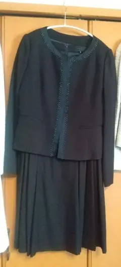 UNTITLED フォーマル 入学式 卒業式 七五三