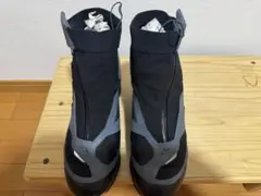 【1回のみ使用・極美品】アルパインスターズ CR-8 GORE-TEX 27cmのサムネイル
